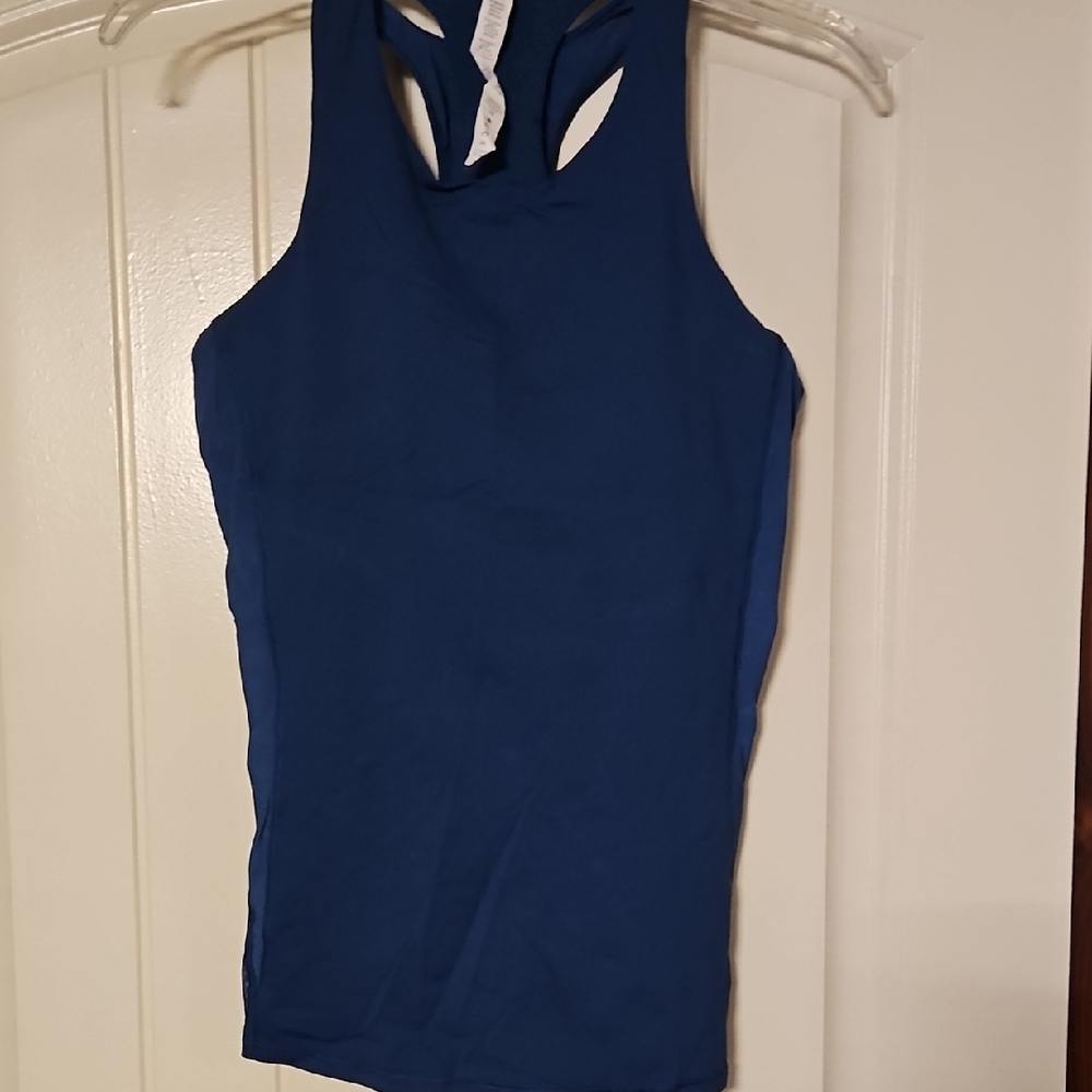 EUC LULULEMON ATHLETICS